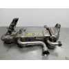 ENFRIADOR EGR 057131635F 
