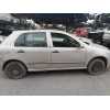 skoda fabia i (6y2) del año 2004