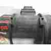 CAUDALIMETRO 0291002618 BOSCH 5535048