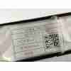 RADIADOR CALEFACCION JL0116664 