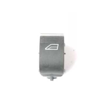 MANDO ELEVALUNAS DELANTERO DERECHO F1ET14529AA 