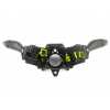 MANDO MULTIFUNCION 93403C8351 