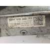 MOTOR ARRANQUE 02E911022C 