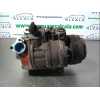 COMPRESOR AIRE ACONDICIONADO DENSO 