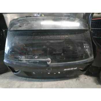 PORTON TRASERO 41627166105 