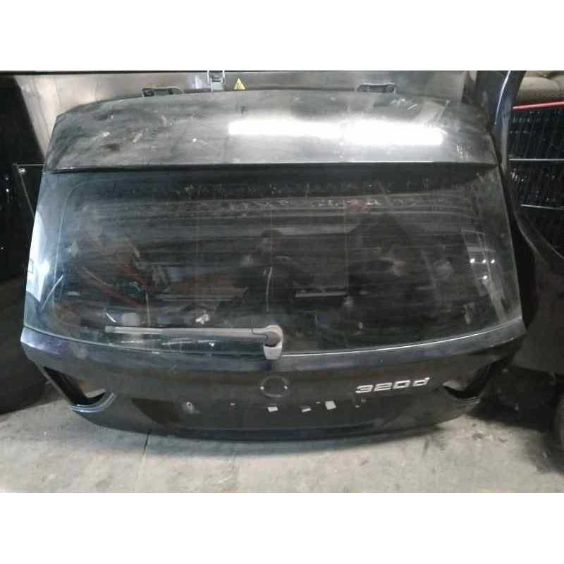 PORTON TRASERO 41627166105 
