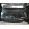 PORTON TRASERO 41627166105 