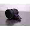 CAUDALIMETRO 0291002618 BOSCH 5535048