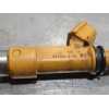INYECTOR 2975000120 