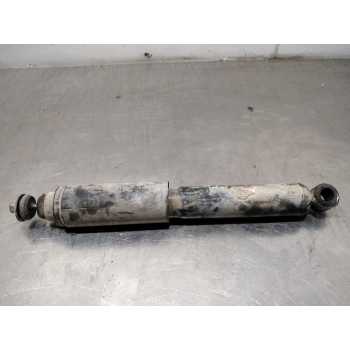 AMORTIGUADOR DELANTERO DERECHO 561100F056 