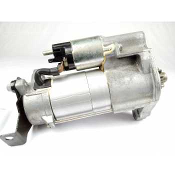MOTOR ARRANQUE FPLA11001BB 4380001512 