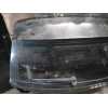 PORTON TRASERO 41627166105 