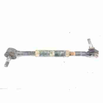 BARRA DIRECCION 485107F002  OEM 485107F002