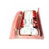 PILOTO TRASERO DERECHO 3B5945096G 