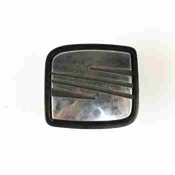 CERRADURA MALETERO / PORTON 6K0827565B 