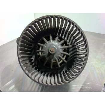 MOTOR CALEFACCION 