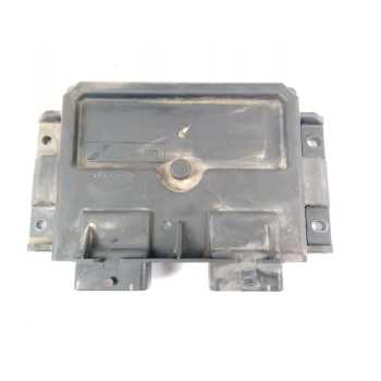 CENTRALITA MOTOR UCE 9648201580 