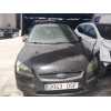 ford focus ii (da_, hcp, dp) del año 2005
