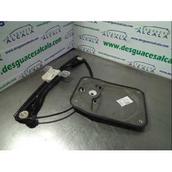 ELEVALUNAS DELANTERO DERECHO 5J1837402F ELECTRICO  OEM 5J1837402F