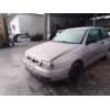 seat ibiza ii (6k1) del año 1999