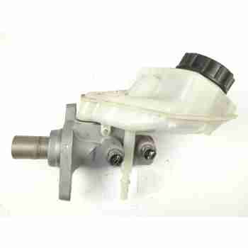 BOMBA FRENO 36002450 
