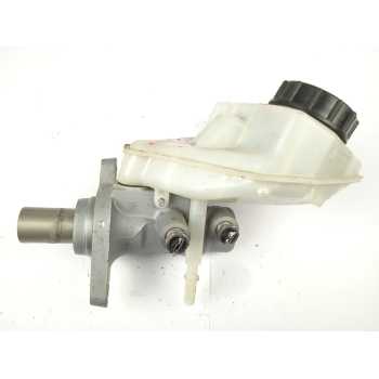 BOMBA FRENO 36002450 