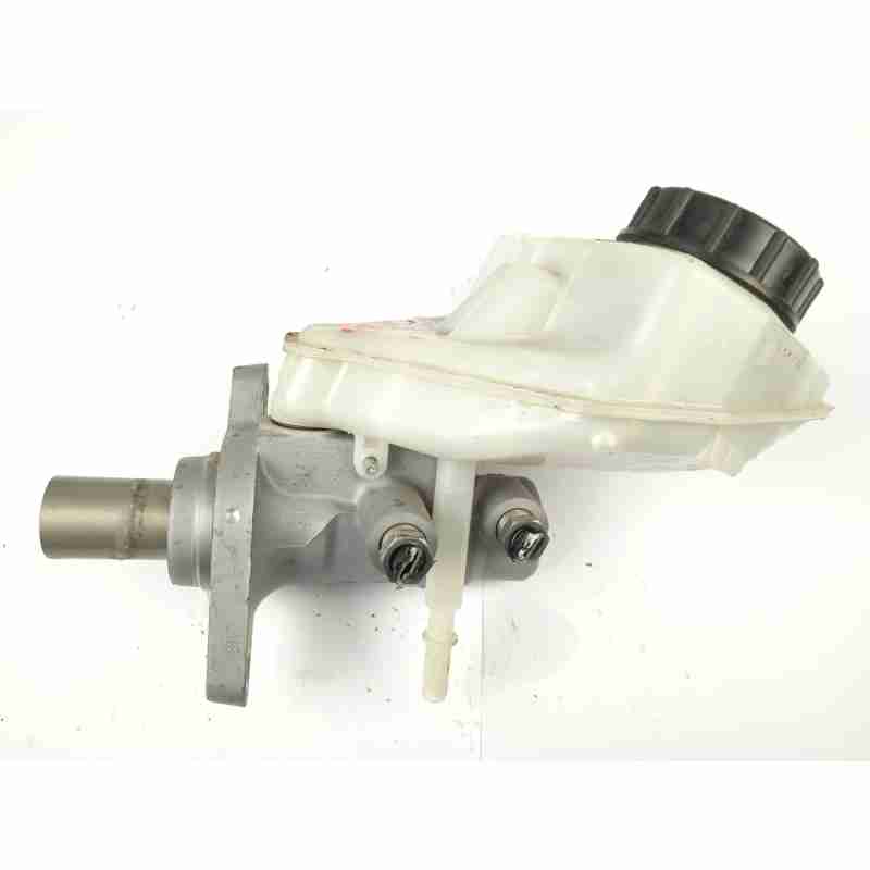 BOMBA FRENO 36002450 