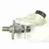BOMBA FRENO 36002450 