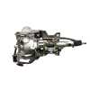 COLUMNA DIRECCION 563002T201 