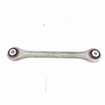 BRAZO SUSPENSION SUPERIOR TRASERO IZQUIERDO 97033104300 