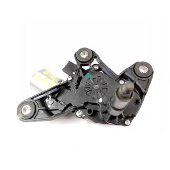 MOTOR LIMPIA TRASERO 287109757R 0390205079 