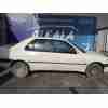 peugeot 306 (7b, n3, n5) del año 1999
