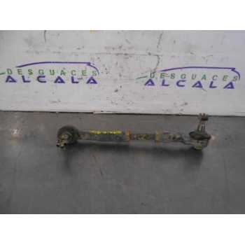 BARRA DIRECCION 27.5 CENTIMETROS 
