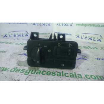 MANDO LUCES 532228810 000936532
