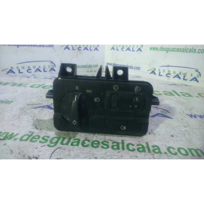 MANDO LUCES 532228810 000936532