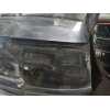 PORTON TRASERO 41627166105 