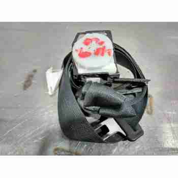 CINTURON SEGURIDAD TRASERO IZQUIERDO C7127110 888441MM0B