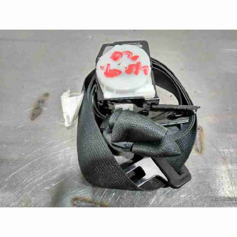 CINTURON SEGURIDAD TRASERO IZQUIERDO C7127110 888441MM0B