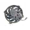 ELECTROVENTILADOR 125386 