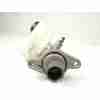 BOMBA FRENO 36002450 