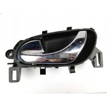 MANETA INTERIOR DELANTERA IZQUIERDA 806714EA1A 