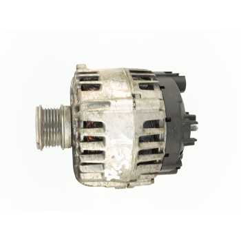 ALTERNADOR 05L903026C 