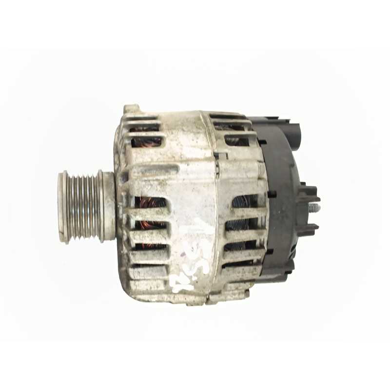 ALTERNADOR 05L903026C 