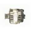 ALTERNADOR 05L903026C 