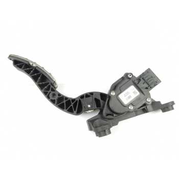 POTENCIOMETRO PEDAL 327001RXXX 