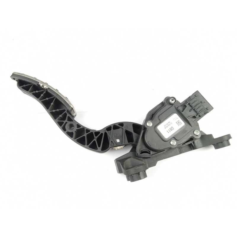 POTENCIOMETRO PEDAL 327001RXXX 