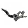 POTENCIOMETRO PEDAL 327001RXXX 