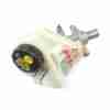 BOMBA FRENO 36002450 