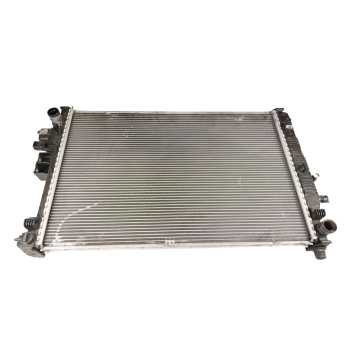 RADIADOR AGUA 84208036 