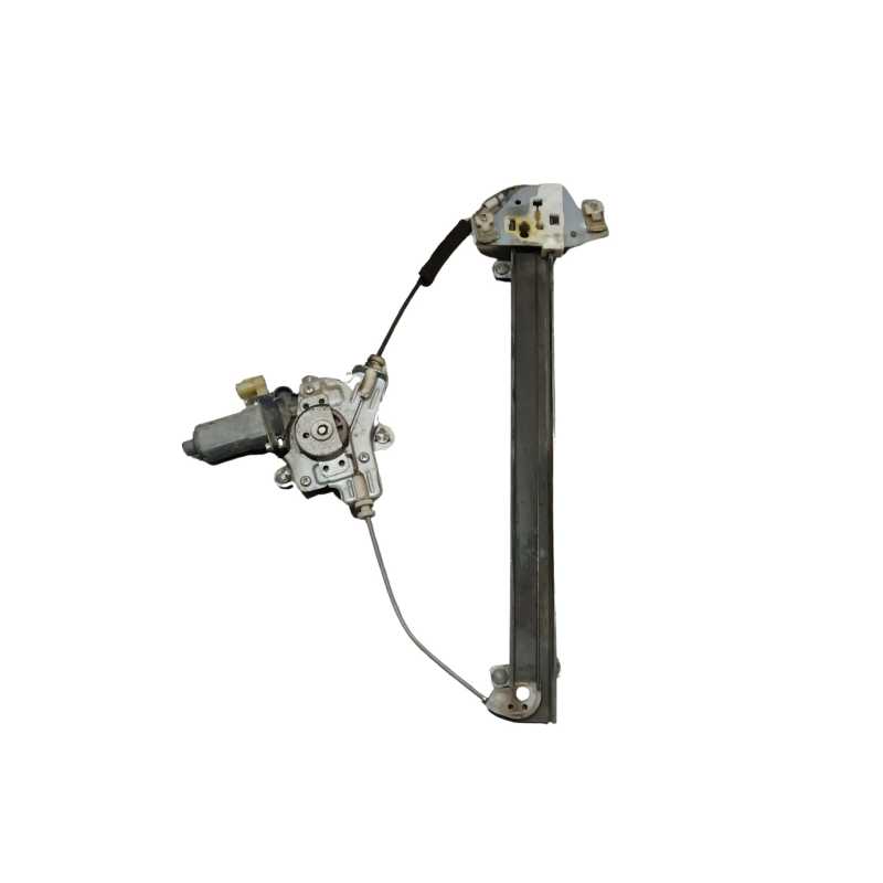 ELEVALUNAS DELANTERO IZQUIERDO 824031C010 